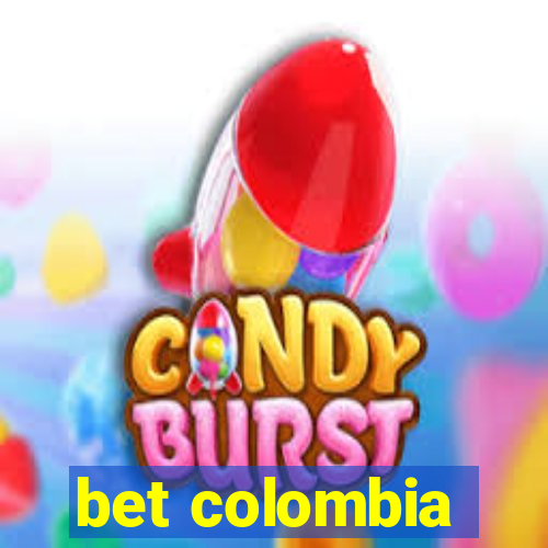 bet colombia